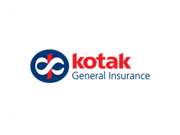 Kotak General Insurance