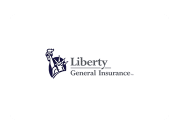 Liberty General Insurance