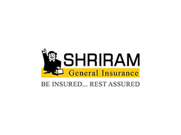 Shriram General Insurance