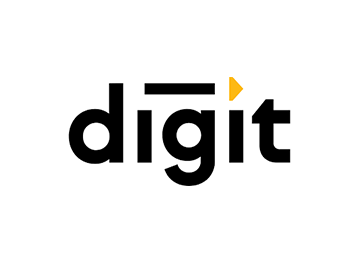 Digit Insurance