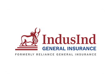IndusInd General Insurance