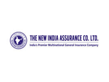 The New India Assurance