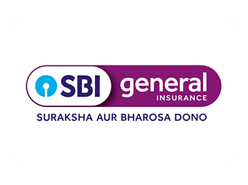 SBI General Insurance