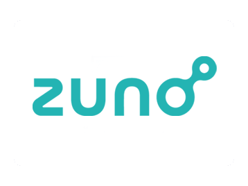 Zuno General Insurance